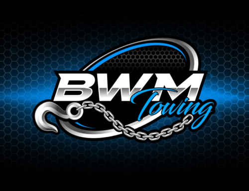 Accident Recovery in Williamsport Tennessee