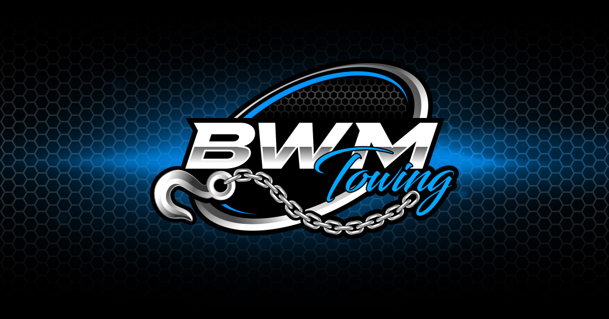 Accident Recovery In Williamsport Tennessee